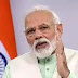 कोरोना संकट के बीच पीएम मोदी आज फिर रात आठ बजे देश को करेंगे संबोधित