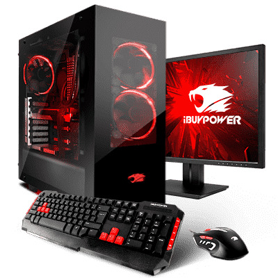 Bộ máy tính Cpu i3-4130 Vga gtx1060 3G Màn 22"