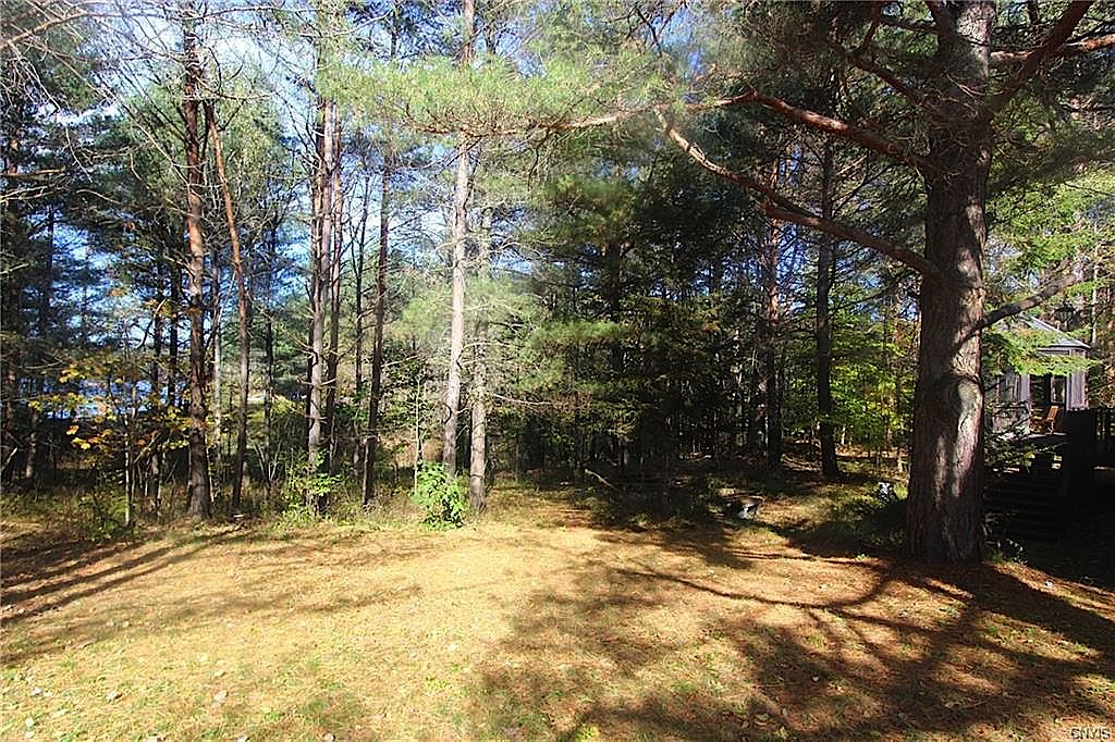 Sweet House Dreams 1970 Custom in Greig, New York