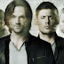 11ª temporada de Supernatural já tem data para chegar na Netflix, e tá bem perto