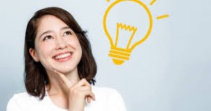 Cara Agar Usaha Lancar dan Sukses Bagi Pemula