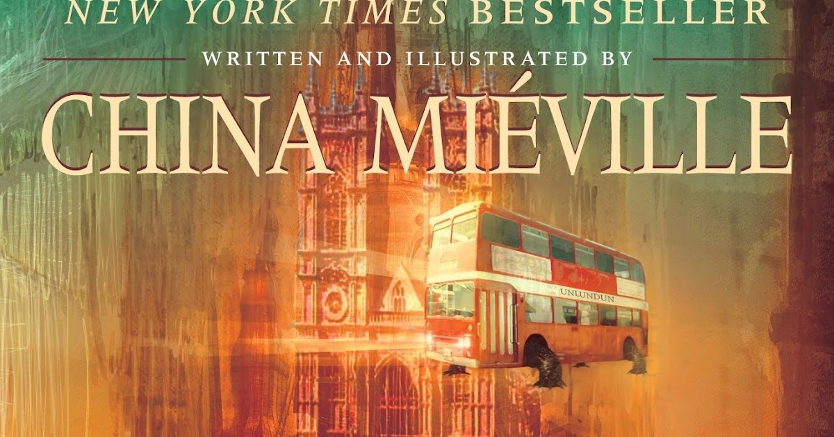 Speculative fiction vs fantasy picture