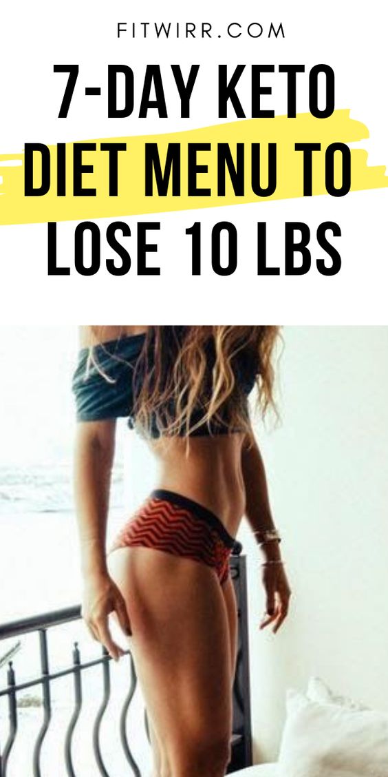 how to lose weight fast on a vegetarian diet