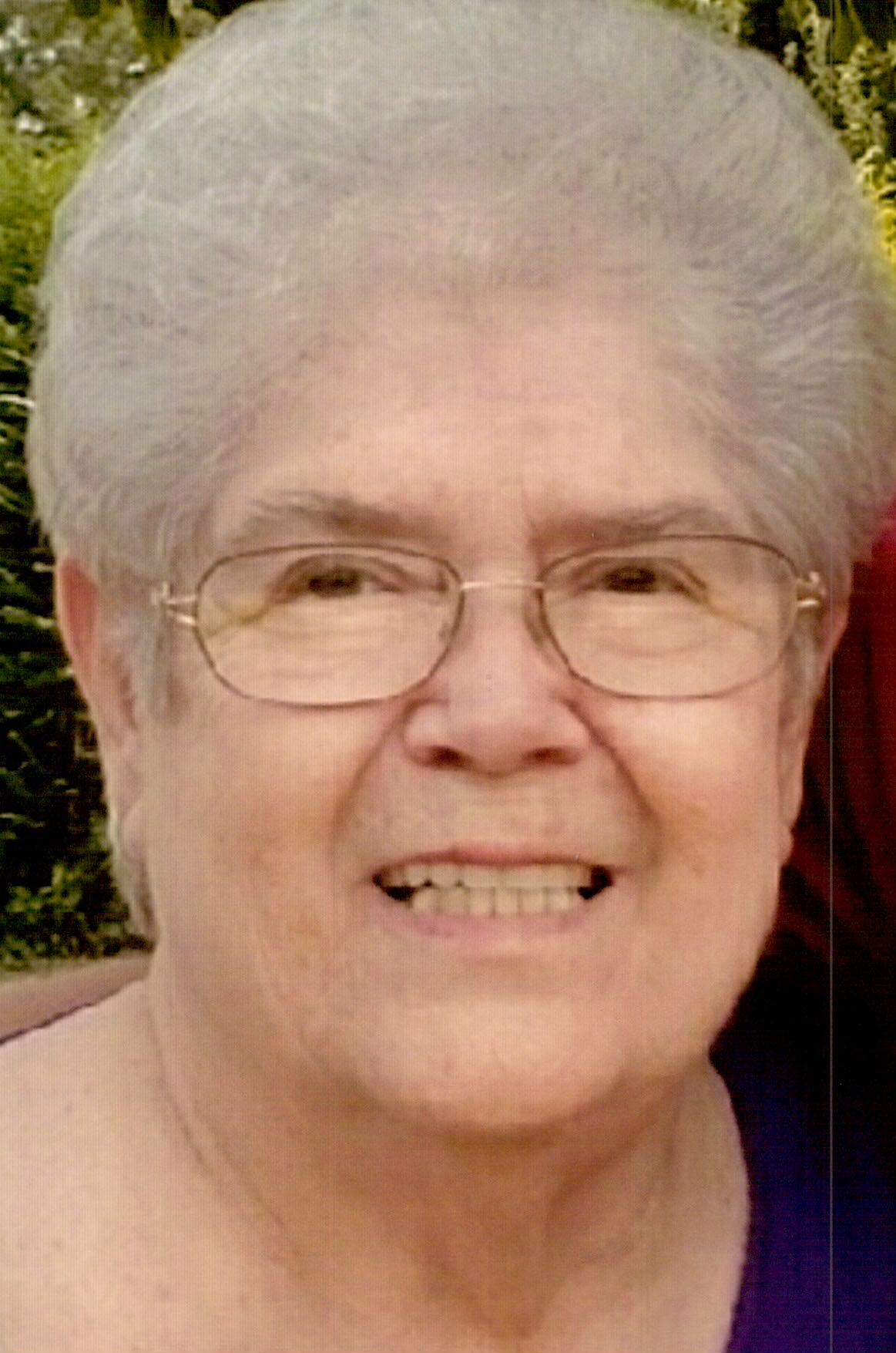 Evans Funeral Homes Obituaries 2020