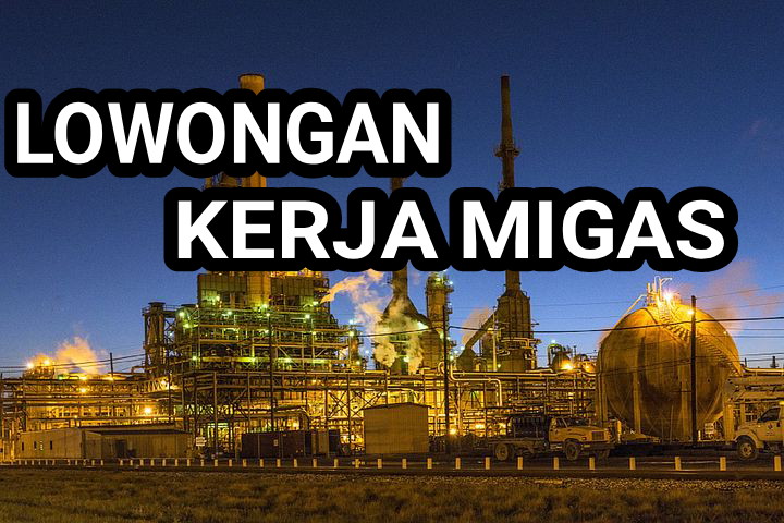 Loker Hse Qa Qc Procurement Dan Security Dunialoker