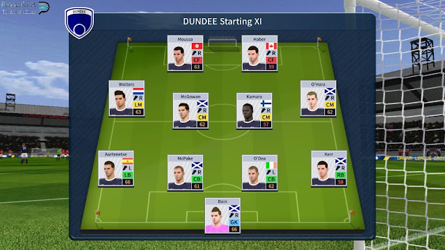 تحميل لعبة dream league soccer 2020 للاندرويد تحميل لعبة dream league soccer 2020 للاندرويد