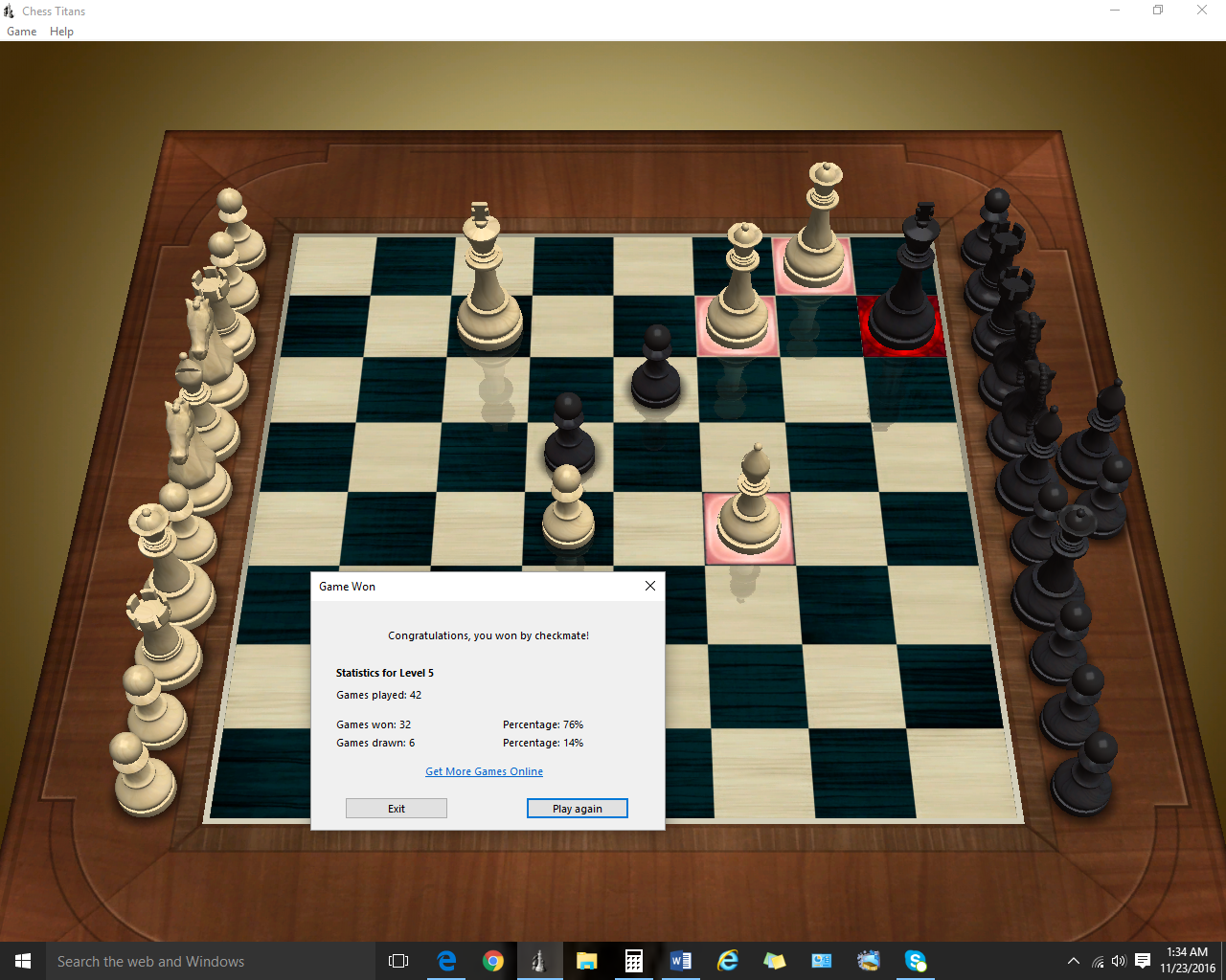 играть в шахматы с разрядом. шахматы игра шахматы игра в шахматы игра. Shaxmat 3d. шахматы чесс версия 2. Chessсomru - шахматы.