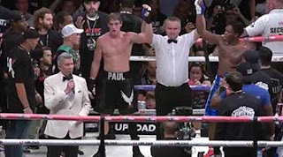 https://1.bp.blogspot.com/-bVSaslX_h8I/XRXezywHtZI/AAAAAAAAE0w/66hgfTKoW2cZ1CIpCIELhjJbCXhlUesOwCLcBGAs/s320/Pic_Boxing-_0601.jpg https://1.bp.blogspot.com/-bVSaslX_h8I/XRXezywHtZI/AAAAAAAAE0w/66hgfTKoW2cZ1CIpCIELhjJbCXhlUesOwCLcBGAs/s320/Pic_Boxing-_0601.jpg
