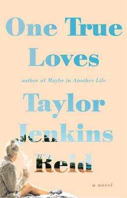 download one true loves taylor jenkins reid ending download one true loves taylor jenkins reid ending