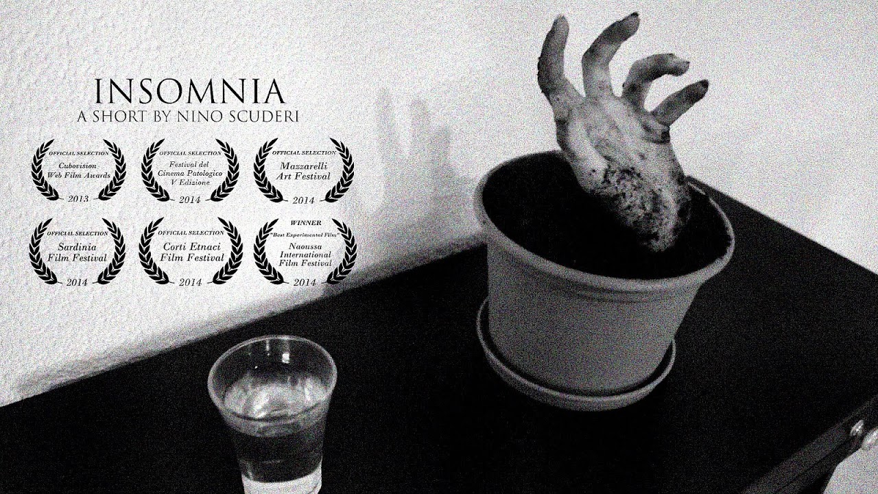 insomnia film 1997 streaming insomnia film 1997 streaming