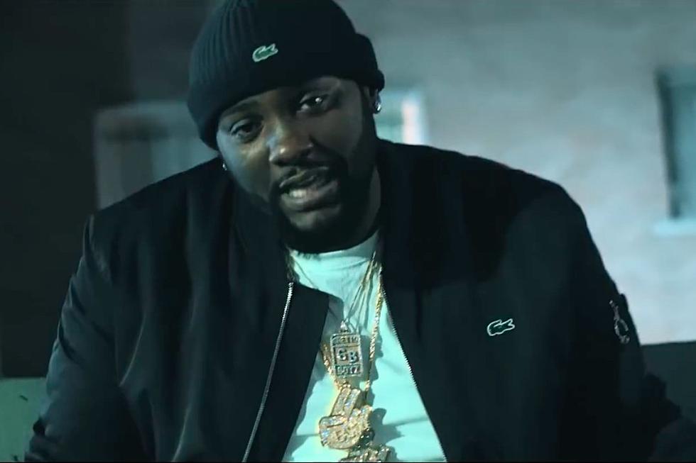 Team Eastside Rapper Peezy Wiki Bio 2019 Age, Real Name, Net Worth