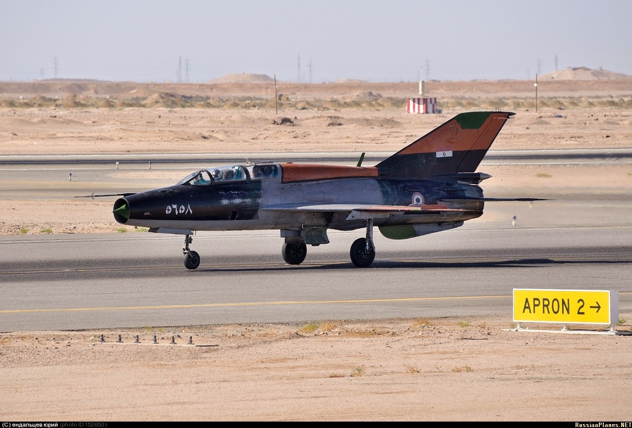 MIG-21UM%2B5658%2BEGIPCIO%2BHURGADA%2B30-11-2014.jpg