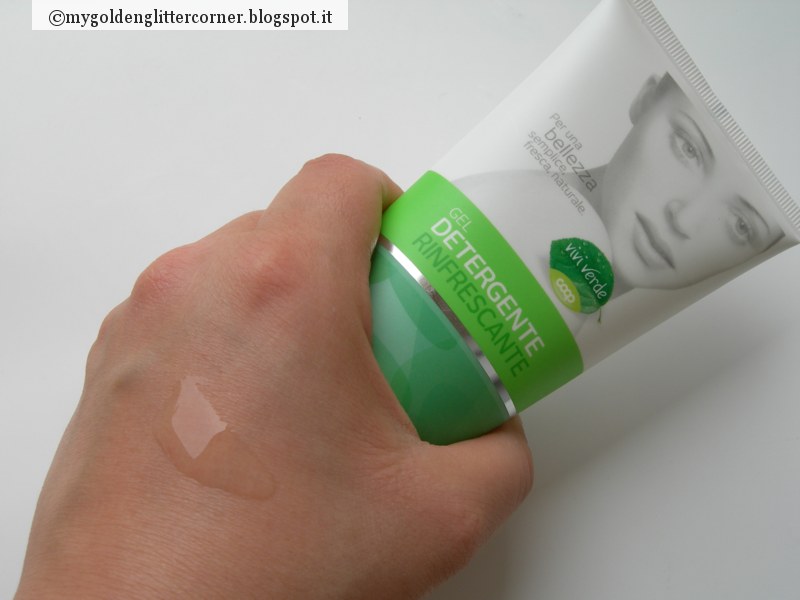 skincare-viviverde-coop-detergente-viso skincare-viviverde-coop-detergente-viso