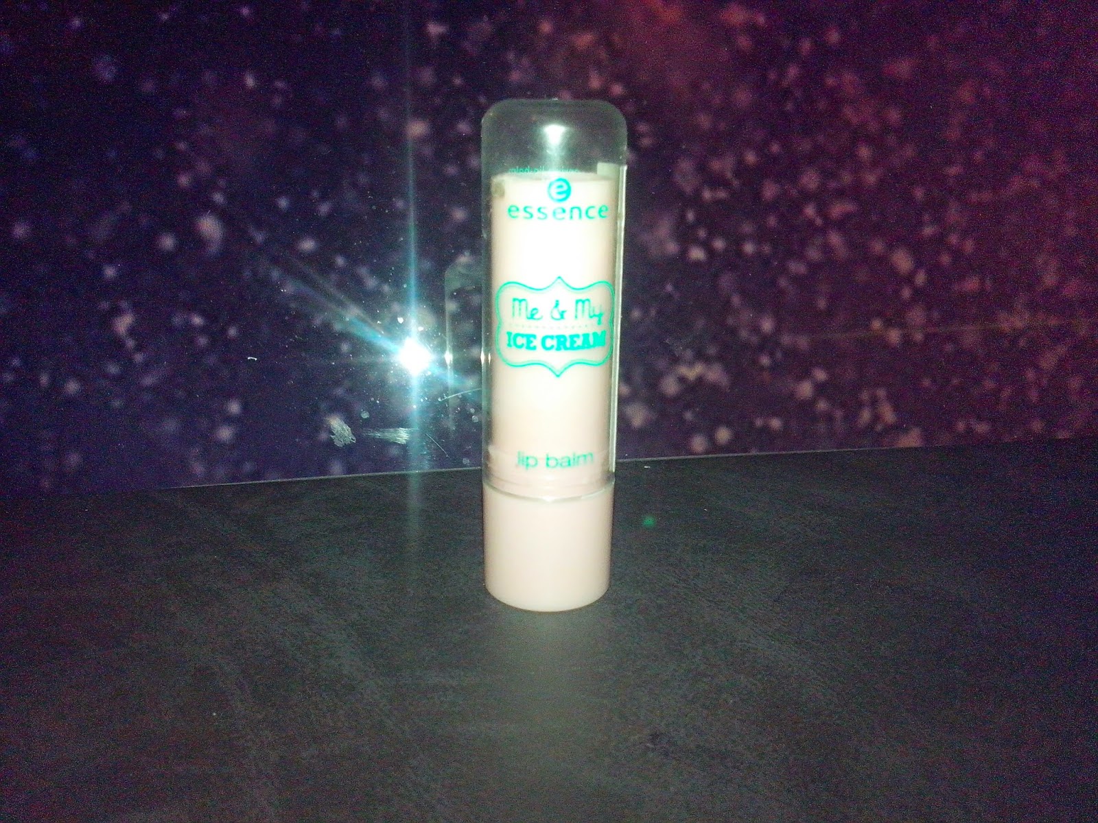 essence-me-and-my-ice-cream-lip-balm