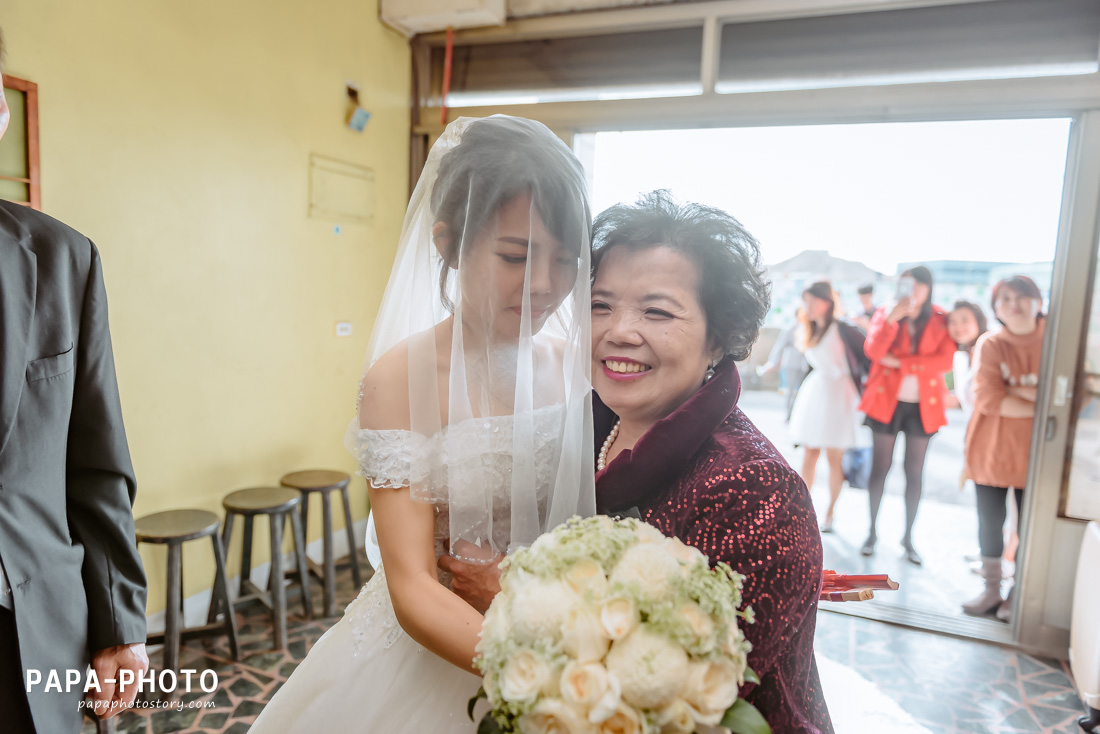 婚攝趴趴,婚攝,婚宴紀錄,基隆彭園婚宴,婚攝基隆彭園,基隆彭園,華貴廳,基隆彭園婚攝,類婚紗