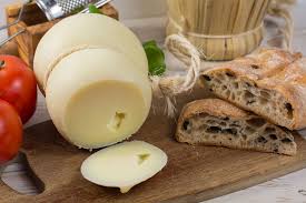 caciocavallo-www.healthnote25.com