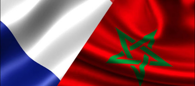 maroc-france.png