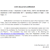 SSC CPO 2017 Paper1 and Paper 2 Marks Released