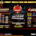 Release Cheat Point Blank Garena Indonesia 29, 30, 31 Desember 2015 VIP (Wallhack, ESP Name, AIM, Auto HS, RPG Killer, Zombie Killer, Replace Weapon)