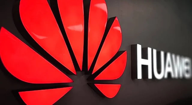 Huawei | USA Huawei | USA La Guerre de communication : La Chine a l'intention de riposter mais elle perdra.