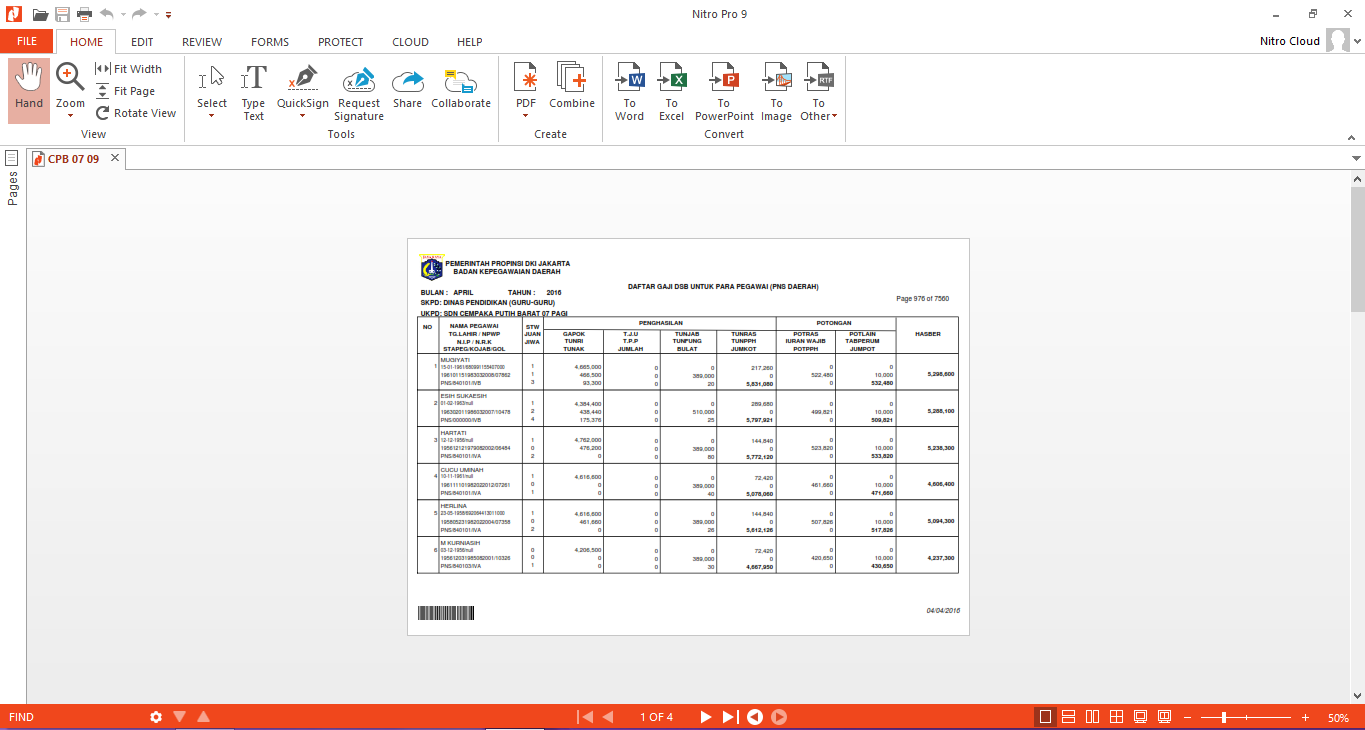 nitro pdf editor free download for windows 10 64 bit nitro pdf editor free download for windows 10 64 bit