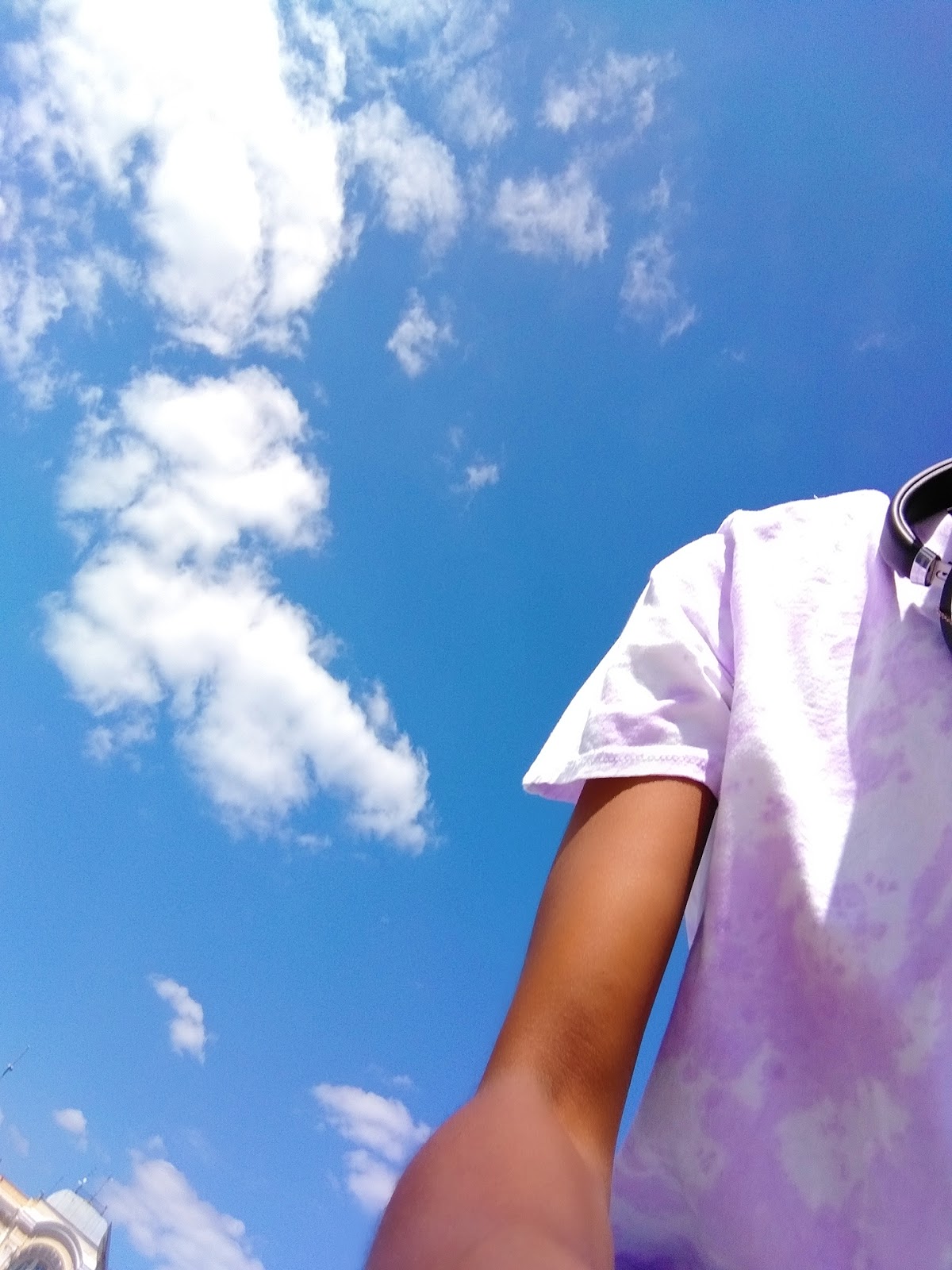 Visiting The Dentist Again Bittersweet experience everyone deals with. Melody Jacob