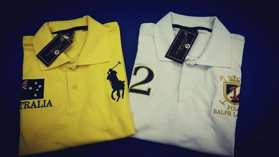 Mundo das Grifes: CAMISA POLO MASCULINA MARCAS FAMOSAS PARA REVENDA NO ...