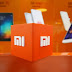 Xiaomi रिमूवेबल डिस्पले के साथ जल्दी ही लांच करेगा न्य स्मार्टफोन : रिपोर्ट