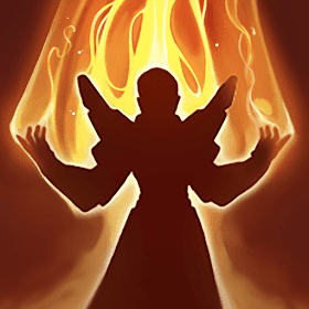 Firestone Idle RPG: Tap Fantasy Heroes Battles - VER. 0.84 (God Mode) MOD APK