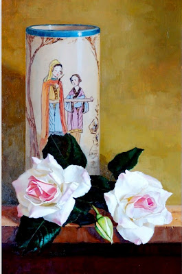 pinturas-florales
