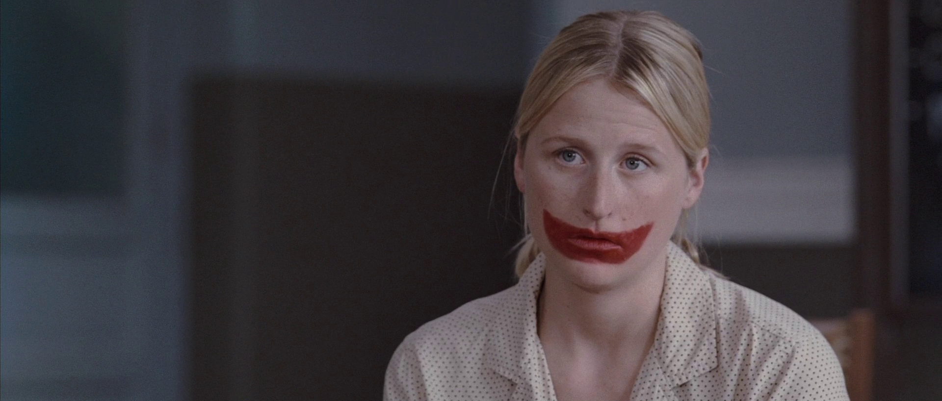 палата фильм 2010. палата фильм 2010. палата the ward 2010.