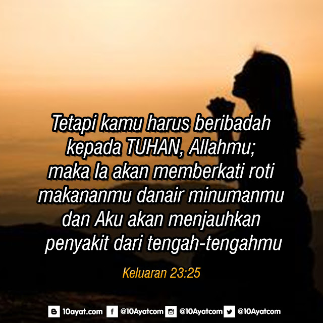 Keluaran%2B23 25