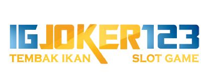 IgJoker303