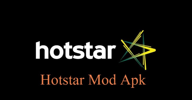 hotstar modded apk latest hotstar modded apk latest