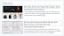 Hướng dẫn thiết kế blogspot căn bản - Sử dụng css cho hover, focus, active và visited blogger tabindex
