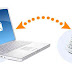 Linux - USB Modem HUAWEI E3131 (12d1:14fe) Sending SMS