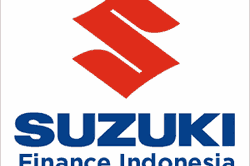 Lowongan Kerja PT Suzuki Finance Indonesia Terbaru Juli 2017