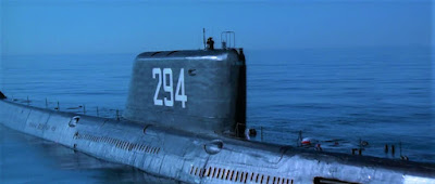 K-19: The widowmaker - Censura comunista - Cuarentena Coronavirus y Pedro Sánchez - Antena Historia - Cine bélico - el fancine - ÁlvaroGP - Películas de submarinos - Pelis para MIBers K-19: The widowmaker - Censura comunista - Cuarentena Coronavirus y Pedro Sánchez - Antena Historia - Cine bélico - el fancine - ÁlvaroGP - Películas de submarinos - Pelis para MIBers