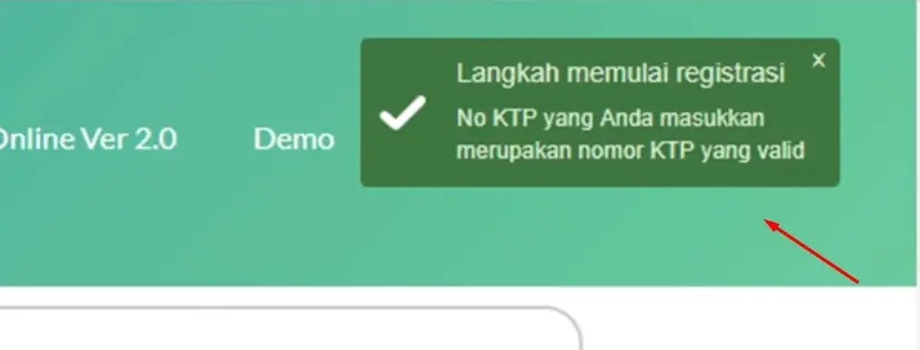 langkah-memulai-registrasi-ktr