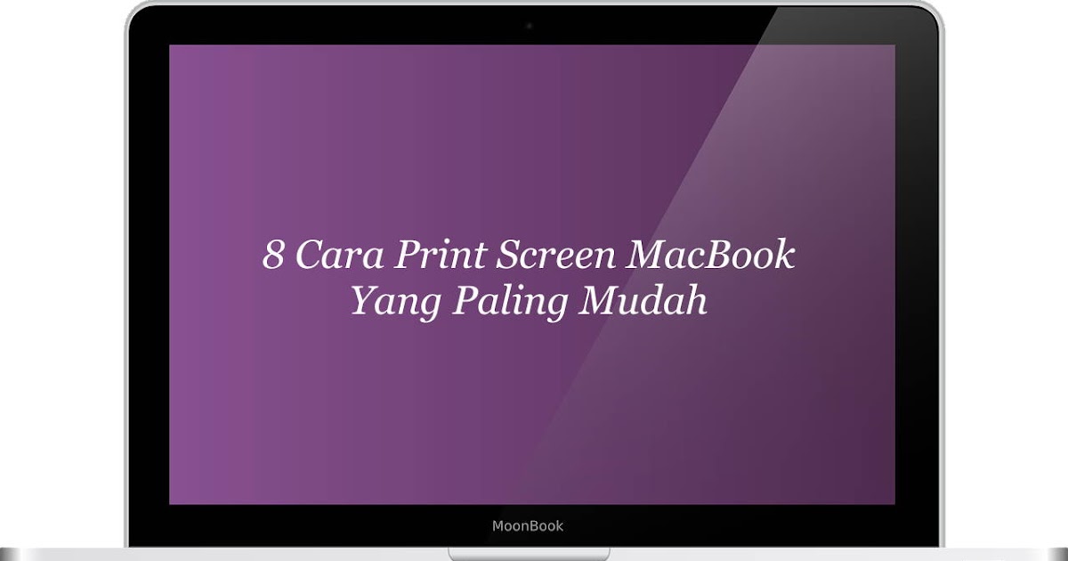 Розовый экран на макбуке. MACBOOK экран приветствия. Розовый экран макбук. Экран макбука распечатать.