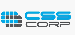 css-corp-off-campus-drive css-corp-off-campus-drive