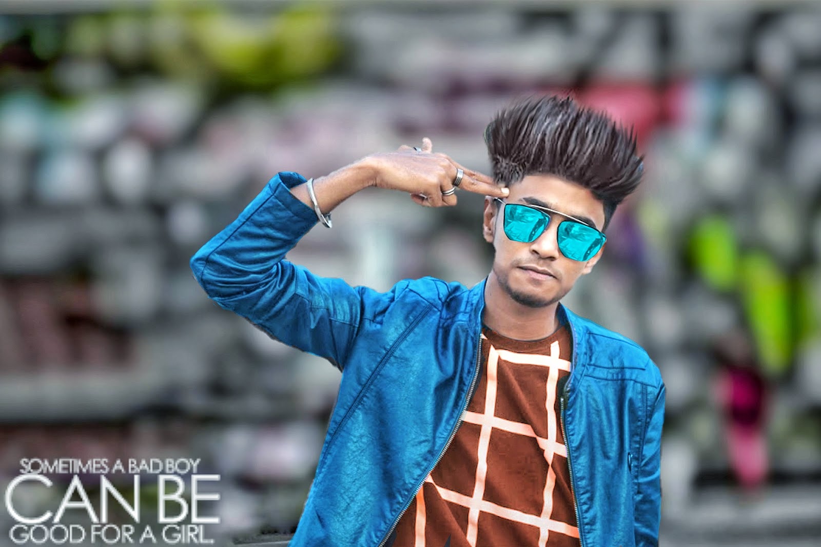 Editing pic stylish zone forecast to wear in everyday in 2019 Editing pic stylish zone forecasting dress in summer in 2019