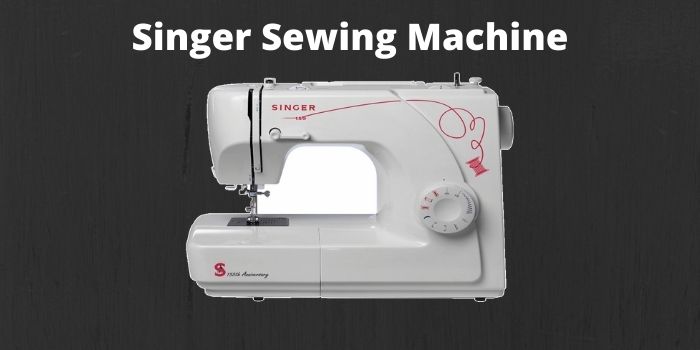 Singer Vs Brother Sewing Machine