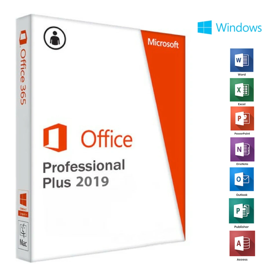 Download Microsoft Office 2019 with Crack Torrent magnet link