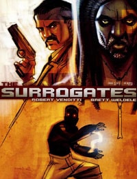 The Surrogates