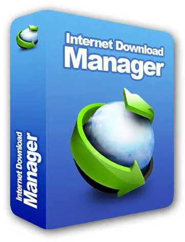 Internet Download Manager 6.39 Build 2