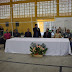 IFPI: inauguração do Ginásio poliesportivo do campus Parnaíba