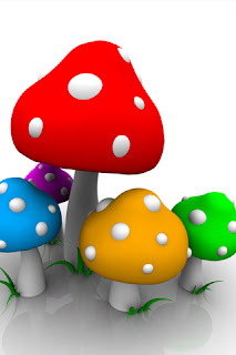 iphone wallpaper background