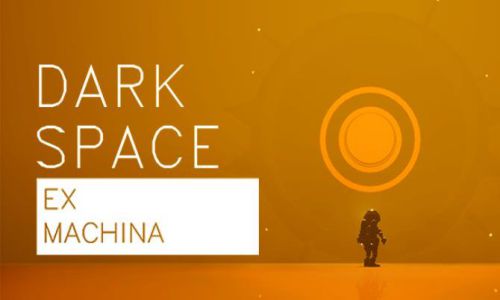 Download Dark Space Ex Machina CODEX Free For PC