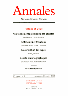 öffentliche Angelegenheiten Die Schule der